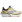 Saucony Paramount Max